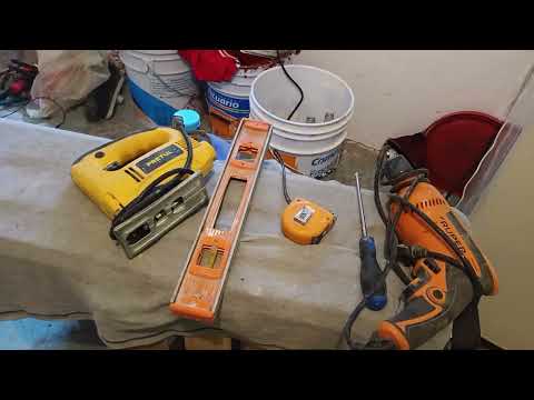 Carpintero en Santa María la rivera 5576641521.en villas de la hacienda en Taxqueña carpinteria e