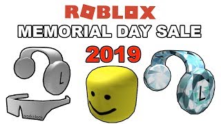 Roblox Labor Day Sale Free Video Search Site Findclip - 