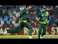 PAKISTAN CRICKET TEAM Official Song 2015 - YouTube