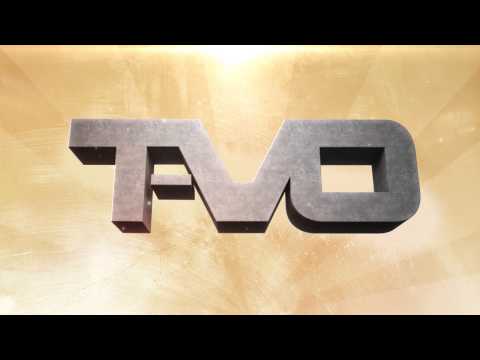 T-Vo - YouBattle - Qualifikation