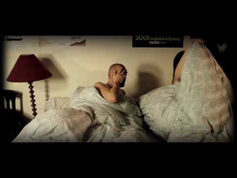 SUPAJAN - LORTEKÆRESTE