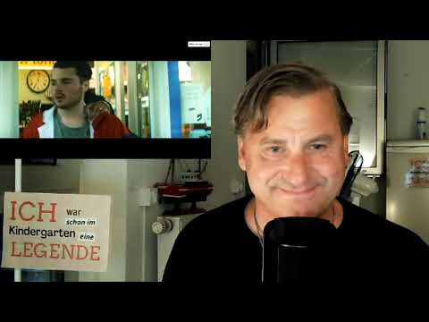 Bausa x Juju - 2012 // REACTION BY zweiXgeschieden