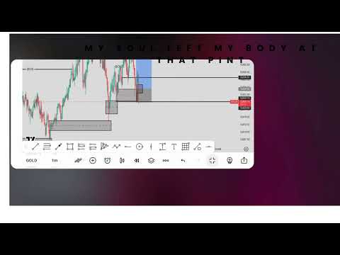 GOOD STRATEGY WITHOUT RISK MANAGEMENT IS COSTLY