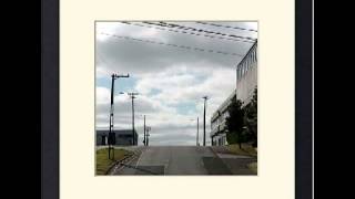 Keith Jarrett - Smoke in your eyes