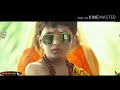One Sided Love Status Hindu Muslim Love Story Dialogue