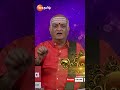 லக்னம் என்றால் என்ன லக்னத்தை எப்படி �
