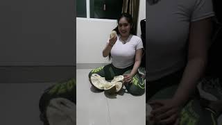 Download lagu belah duren dulu #shorts mp3