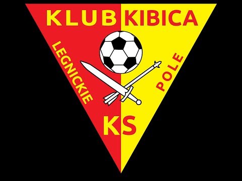 KS Legnickie Pole - Płomień Radwanice skrót meczu