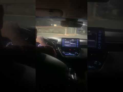 Lagoa Santa Minas Gerais Brasil