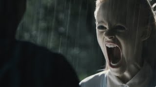 Hayaletli Ev - Haunter (2013) Türkçe Dublaj Korku-Gerilim Filmi