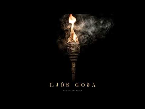 Ljós Goða (Light of the Gods) | Baldr’s Death | Viking Ambient Music