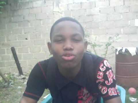 ENTREVISTA  - EL ACENTO PONE CLARO A TO LO DEMAGOGO