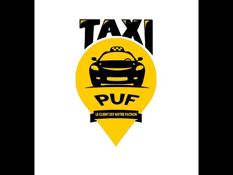 WhatsApp Video 2022 03 06 at 07 24 34