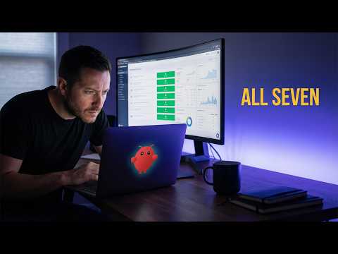 These OpenClaw Agents Do Marketing 24/7