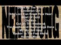 Neil Young Greatest Hits