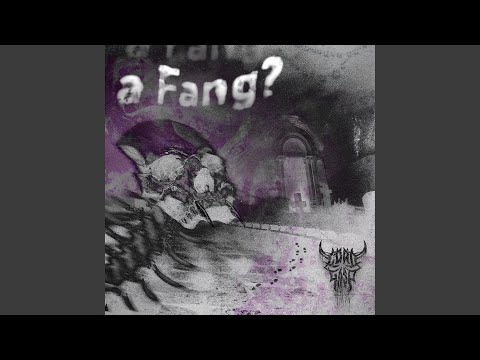 Is this tooth sharp enough to be called a fang?