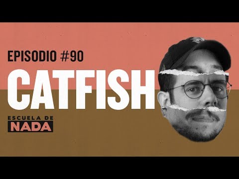 download lagu mp3 mp4 Catfish el, download lagu Catfish el gratis, unduh video klip Catfish el