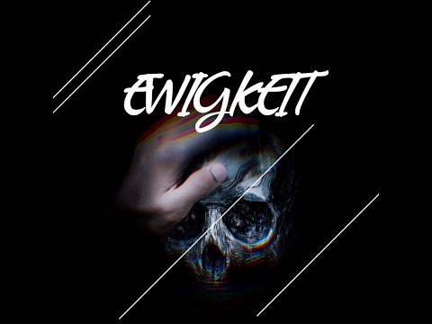 Scapecher X Nemr - Ewigkeit (PROD. BY Nemr & Tyme )