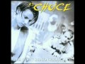 K's Choice - I Smoke A Lot