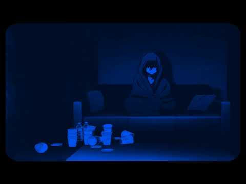 Cascadeur - Meaning [Choral Version] (slowed + reverb)