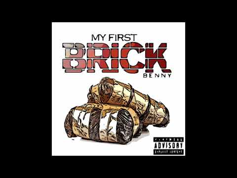 Benny the Butcher - 3 Missiles (Feat. 38 Special & Conway)