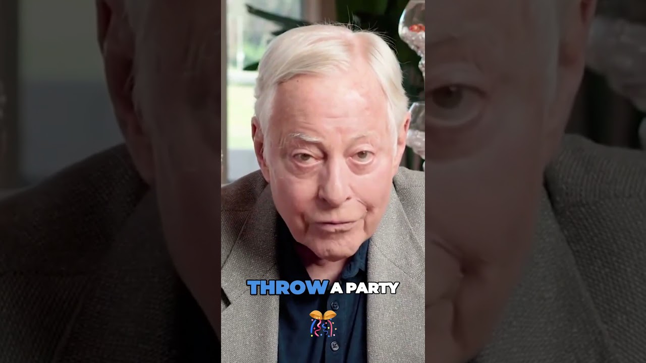 Celebrate Small Wins and Victories