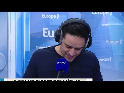 Dès lundi, égalité totale pour les candidats