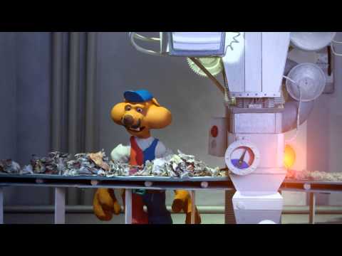 Náhled pro video reference