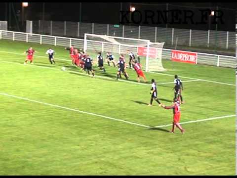 DH / Blagnac - Toulouse Saint-Jo