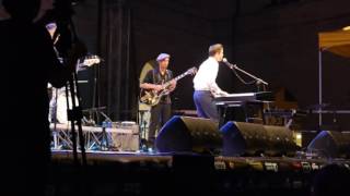 What A Wonderful Life - Rockin Raffi