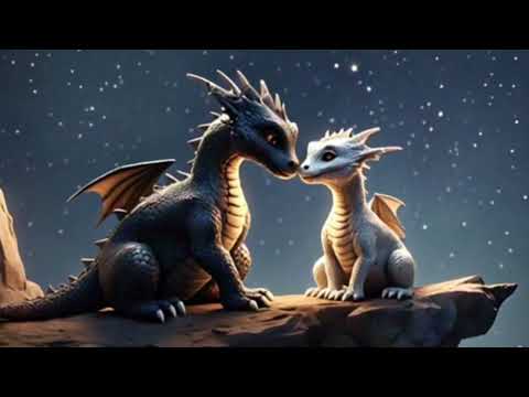 Dragon Story🐉🐲 || Build, Breed, and Raise Your Dragons || Breeding simulation