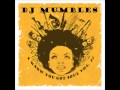 SOULFUL HOUSE MIX JUNE 2015 - DJ MUMBLES ...