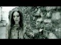 Duvar-Zeynep Casalini 