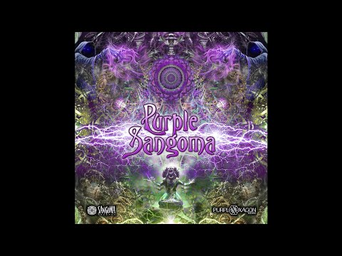 Synthetik Chaos & Yohanan - Just For Us