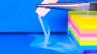 10 Amazing Paper Pranks & Tricks! Prank Your Friends!