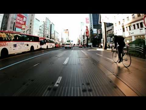 SFG TEAM 2011 OPENING.