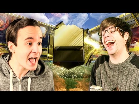 HE THINKS THIS WALKOUT SUCKS HAHAHA!!!