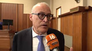 il-presidente-russo-tribunale-deve-essere-una-casa-in-cui-nessuno-abbia-paura