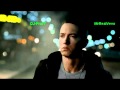 Eminem 2012 Got Next 
