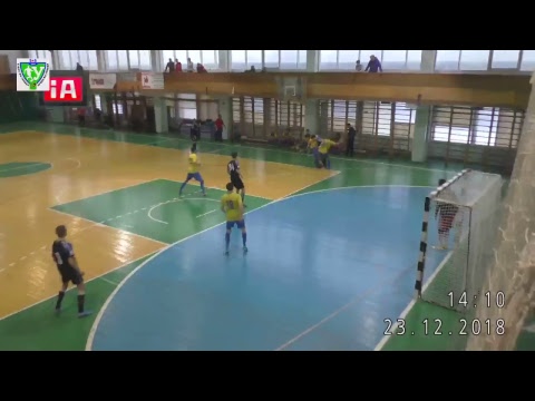 16 КУ 10 1/8 – 4/5 Дон Кихот - Grafix  игра