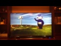 Closing To Teletubbies Bedtime Stories And Lullabies 2000 VHS