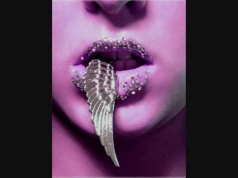 Dj Kue - Something Special ( Melee Beats Remix )