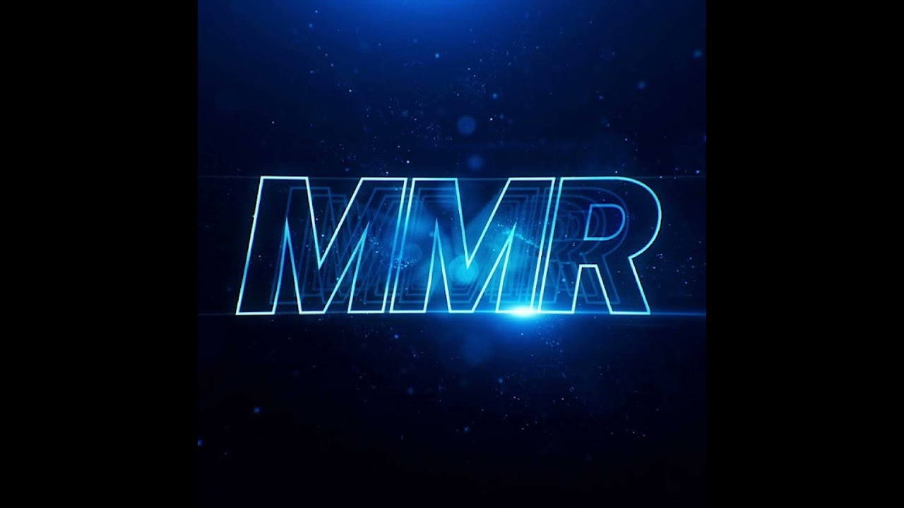 Christy (2025): A Knockout Tale of Triumph and Turmoil