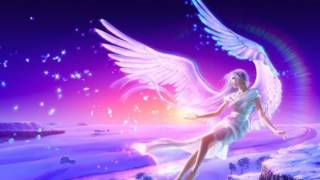 Paint You Wings - All Time Low        Nightcore