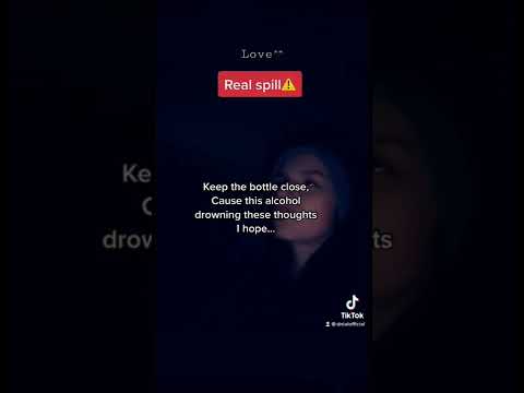 Home (snippet) D-NiAL