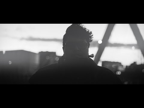 Magno Garcia- Relationship Ghosts (Prod. by Retrospec)