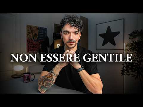 7 Trucchi Psicologici Per Farti Rispettare Da Chiunque