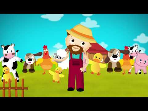 Doremisie - Farma [Official Music Video]