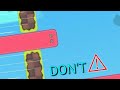 Do Not Press The Button Supreme Duelist Stickman DefenDefault4