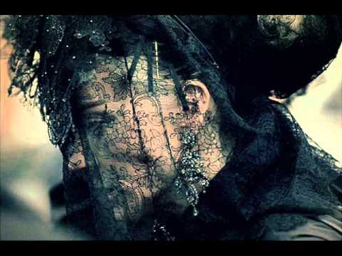 Shirley Bassey - Until It's Time For You To Go